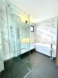 Shepherds Hill Estate (D3), Detached #615279211